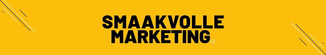 Artisteeq marketing cover