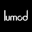 Lumod Designagentur logo