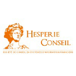 HESPERIE CONSEIL