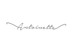 Antoinette Design