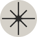 Erste Garde Gmbh logo