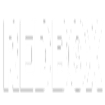 Redbox