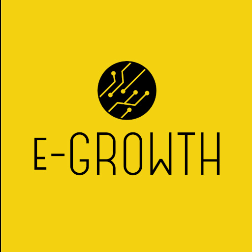 E-GROWTH
