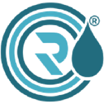 Rain Infotech