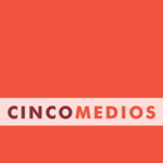 Cincomedios