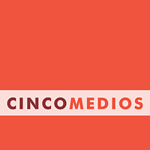 Cincomedios