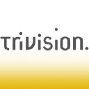 Trivision 3d Visualisatie