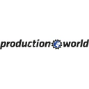 Production World