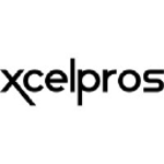XCELPROS
