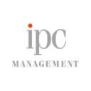 Ipc Management Gmbh