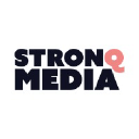 Stronq Media