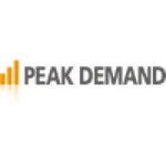 Peak Demand Ltd