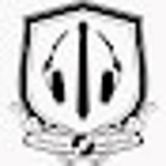 Doo.Events Nürnberg logo