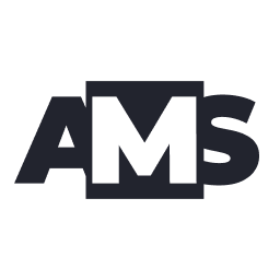 AMS Europe s.r.o.