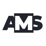 AMS Europe s.r.o.