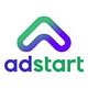 AdStart Marketing Agency
