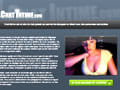 Site d'affilation dans la rencontre - Marketing