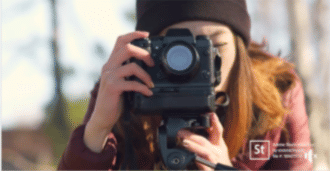 Online Lead Generation and Influencer Management - Marketing d'influence
