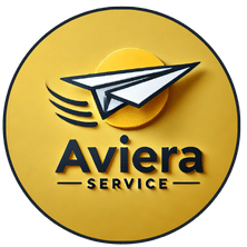 Avieraservice
