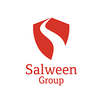 Salween Group