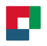 Basiliscus Film GbR logo