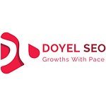 Doyel SEO