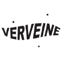 Verveine Production