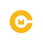 Crown Marketing Albania