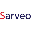 Sarveo