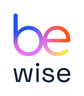 Bewise