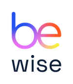 Bewise logo