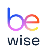 Bewise