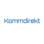 Kommdirekt