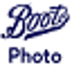 Boots Photo logo