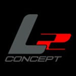 L2Concept