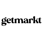 GetMarkt logo