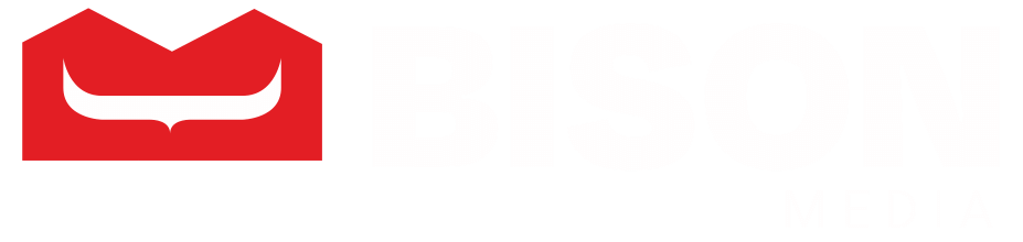 Bison Media
