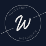 Wondernet