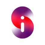 Sussex Innovation Centre logo