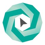 Designkru logo