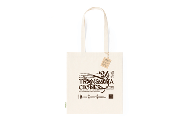 Festival de artes escénicas Transmutaciones - SEO