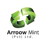 Arroow Mint