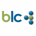 Binlogic
