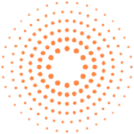 CyberSec Netherlands