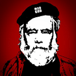 Tippett