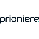 Prioniere