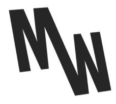 homweb.fr