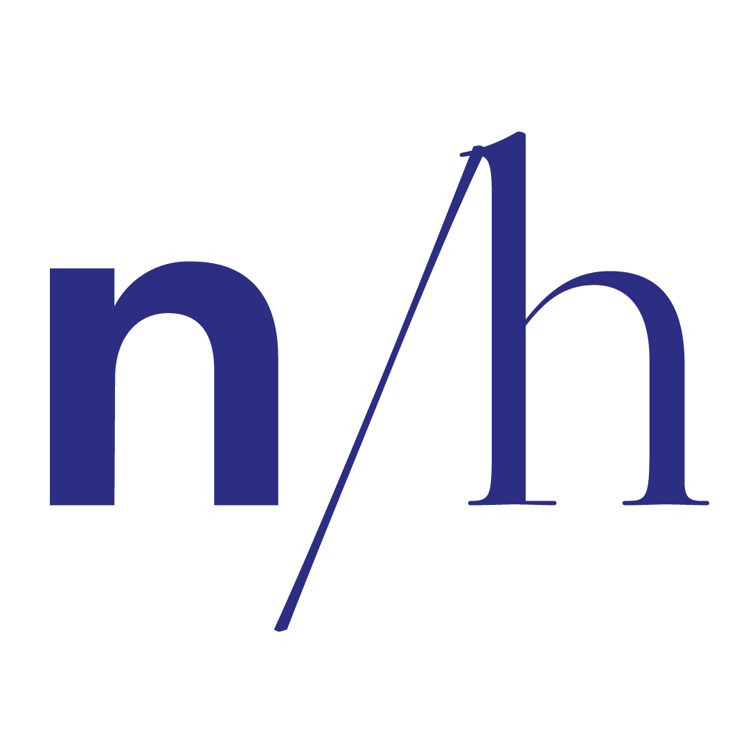 nolte/hammer agentur für Kommunikation und design