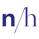 nolte/hammer agentur für Kommunikation und design