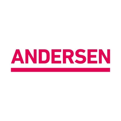 Andersen Media